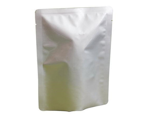 防潮鋁箔包裝袋