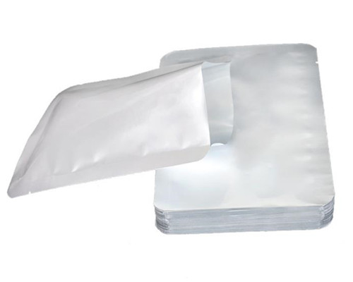  鋁箔真空包裝袋