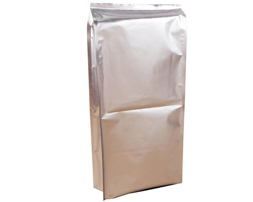 防靜電防潮鋁箔