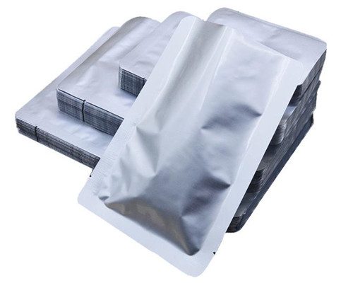 真空防靜電鋁箔袋