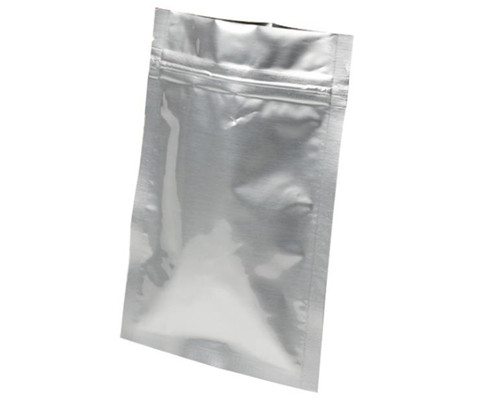 鋁箔袋包裝袋價(jià)格