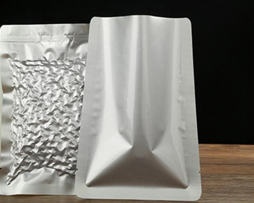 抗氧化鋁箔袋價(jià)格