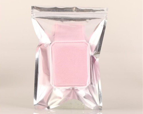 食品鋁箔袋價(jià)格