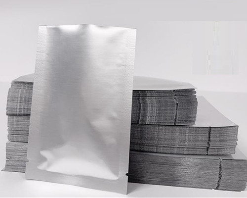 鋁箔袋批發(fā)價(jià)格