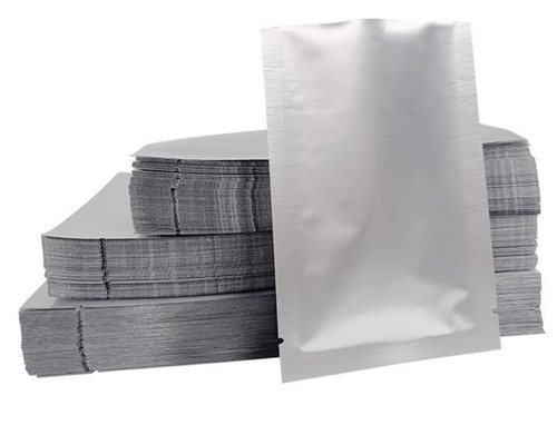 鋁箔袋真空袋價(jià)格