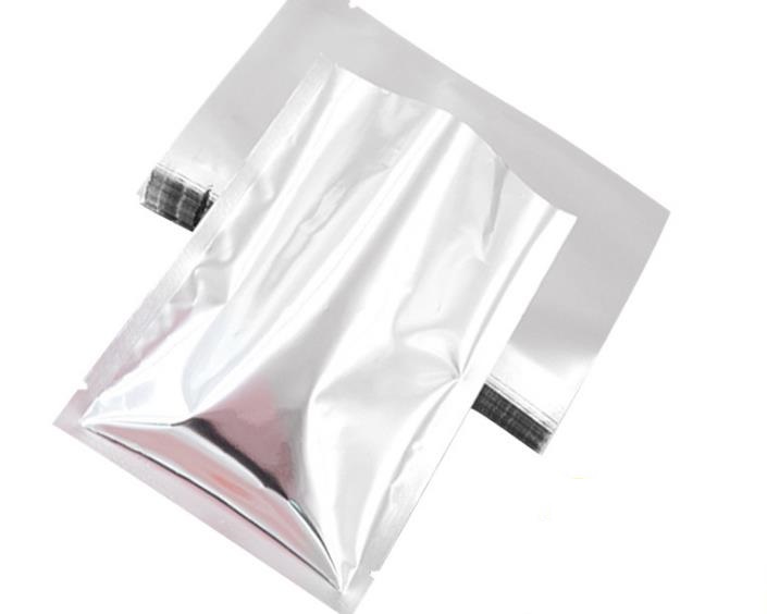 鋁箔袋定做價(jià)格