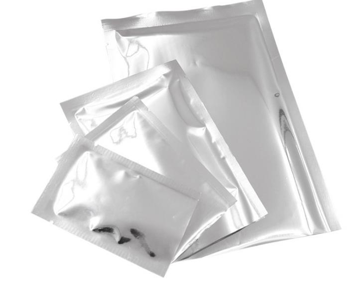 圓底鋁箔袋價(jià)格