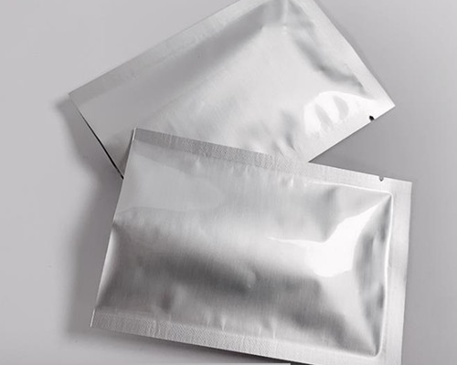 復(fù)合鋁箔袋價(jià)格