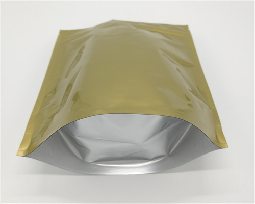 防靜電鋁箔袋