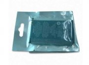 機械設備真空鋁箔袋